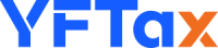YFTax