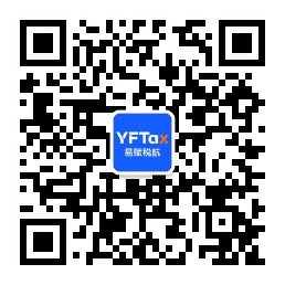 扫码获取专业服务