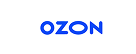 top-platform-logo-17